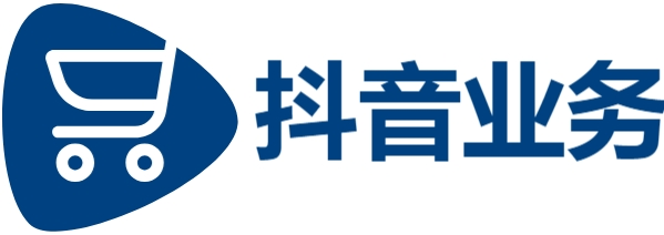 抖音点赞,雷神代刷平台推广,刷赞平台在线免费